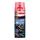 Combustor Foam Cleaner